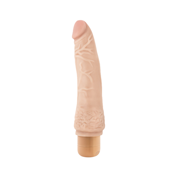 Vibe 7 - Realistische vibrator